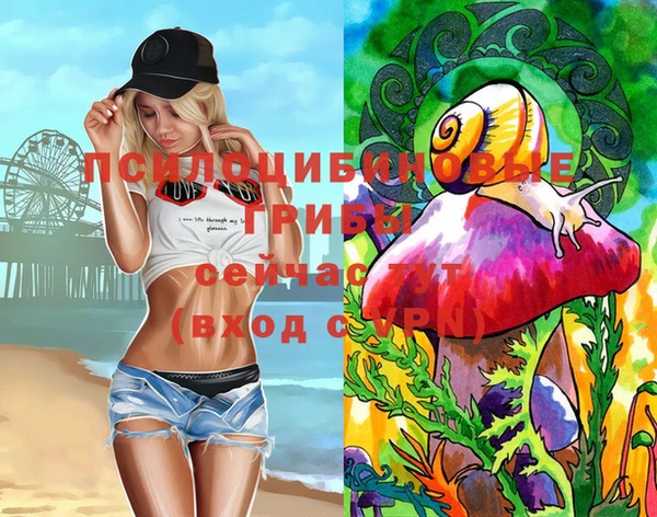 кокаин премиум Алексин