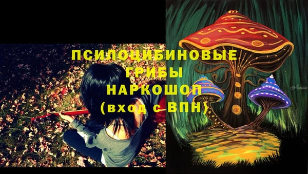кокаин премиум Алексин
